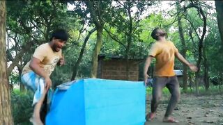 Amazing New funny comedy videos 2021 ???????? funny video 2021 ???? best funny