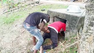 Amazing New funny comedy videos 2021 ???????? funny video 2021 ???? best funny