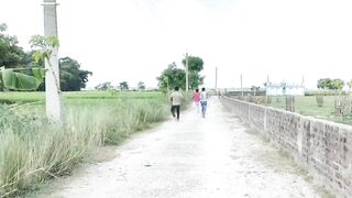 Amazing New funny comedy videos 2021 ???????? funny video 2021 ???? best funny