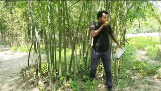 New funny comedy videos 2021 ???????? funny video 2021 ????