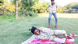 New funny comedy videos 2021 ???????? funny video 2021 ????