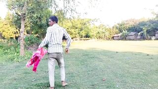 New funny comedy videos 2021 ???????? funny video 2021 ????