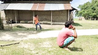 New funny comedy videos 2021 ???????? funny video 2021 ????