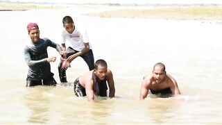 New funny comedy videos 2021 ???????? funny video 2021 ????