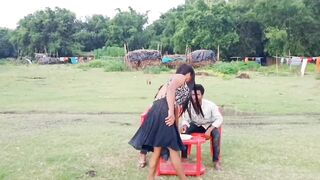 New funny comedy videos 2021 ???????? funny video 2021 ????