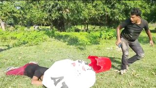 New funny comedy videos 2021 ???????? funny video 2021 ????