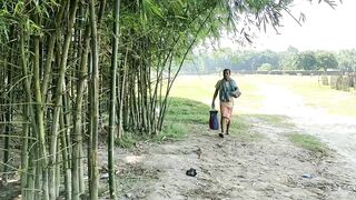 New funny comedy videos 2021 ???????? funny video 2021 ????