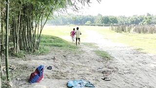 New funny comedy videos 2021 ???????? funny video 2021 ????