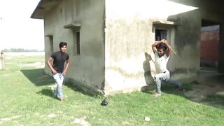 New funny comedy videos 2021 ???????? funny video 2021 ????