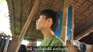 ..! လီၤဟီၣ်ကၠၤဒိၣ်မး Karen short new funny movie.????????