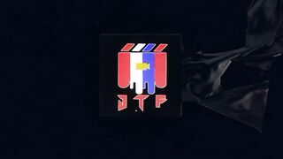 ..! လီၤဟီၣ်ကၠၤဒိၣ်မး Karen short new funny movie.????????