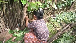 ..! လီၤဟီၣ်ကၠၤဒိၣ်မး Karen short new funny movie.????????