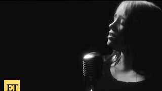 Prince William and Kate Middleton Meet CELEBRITIES at James Bond Premiere