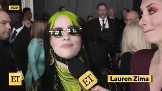 Prince William and Kate Middleton Meet CELEBRITIES at James Bond Premiere