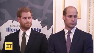 Prince William and Kate Middleton Meet CELEBRITIES at James Bond Premiere