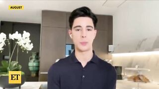 Prince William and Kate Middleton Meet CELEBRITIES at James Bond Premiere