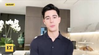 Prince William and Kate Middleton Meet CELEBRITIES at James Bond Premiere