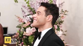 Prince William and Kate Middleton Meet CELEBRITIES at James Bond Premiere