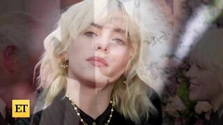 Prince William and Kate Middleton Meet CELEBRITIES at James Bond Premiere