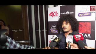 Pugazh Atrocity with Sivakarthikeyan ???? Kavin | Pugazh speech at lift celebrity show | Lift Review