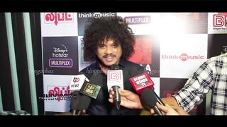 Pugazh Atrocity with Sivakarthikeyan ???? Kavin | Pugazh speech at lift celebrity show | Lift Review