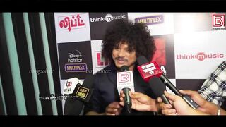 Pugazh Atrocity with Sivakarthikeyan ???? Kavin | Pugazh speech at lift celebrity show | Lift Review