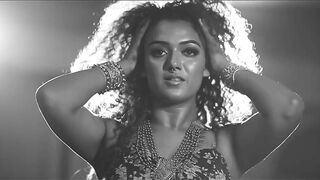 Glam N' Glitz | Shobhana | Celebrity Photoshoot | Red FM Malayalam