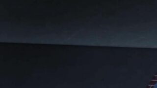 Fish Game Day 2 Teaser
