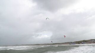 My Cold Hawaii Games Big Air 2021