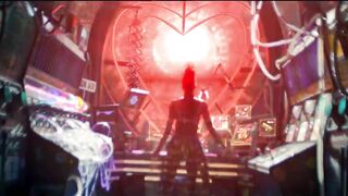 Coldplay X BTS - My Universe (Official Video)