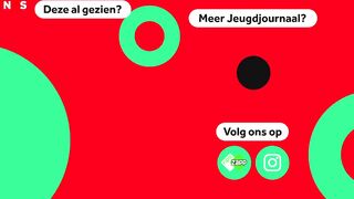 Giftige slang van 2,5 meter gevonden bij sportschool