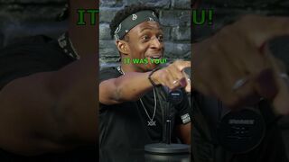 Zerkaa's 200 IQ prank on KSI