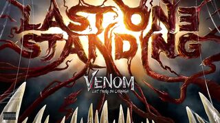 Skylar Grey - Last One Standing ft. Polo G, Mozzy, & Eminem [Official Audio]