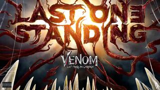 Skylar Grey - Last One Standing ft. Polo G, Mozzy, & Eminem [Official Audio]