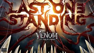 Skylar Grey - Last One Standing ft. Polo G, Mozzy, & Eminem [Official Audio]