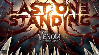 Skylar Grey - Last One Standing ft. Polo G, Mozzy, & Eminem [Official Audio]