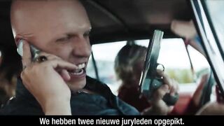 “De Slimste Mens is omgekochte boel!” Bekijk de onthullende trailer | De Slimste Mens ter Wereld
