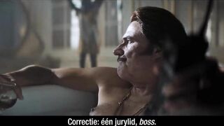 “De Slimste Mens is omgekochte boel!” Bekijk de onthullende trailer | De Slimste Mens ter Wereld