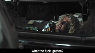 “De Slimste Mens is omgekochte boel!” Bekijk de onthullende trailer | De Slimste Mens ter Wereld