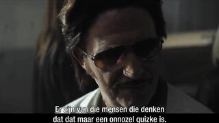 “De Slimste Mens is omgekochte boel!” Bekijk de onthullende trailer | De Slimste Mens ter Wereld