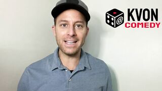 Can A Girl Twerk & Help You Invest? (...a KvonComedy Rewind)