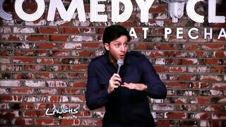 Can A Girl Twerk & Help You Invest? (...a KvonComedy Rewind)