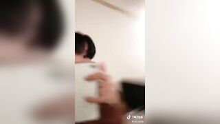 @Ox_Zung Official TikTok  Reacts to Squid Game | Funny Mama Boy Tiktok Videos