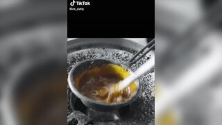 @Ox_Zung Official TikTok  Reacts to Squid Game | Funny Mama Boy Tiktok Videos
