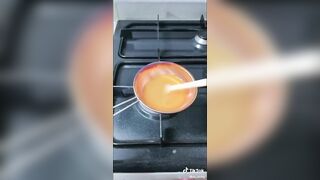 @Ox_Zung Official TikTok  Reacts to Squid Game | Funny Mama Boy Tiktok Videos