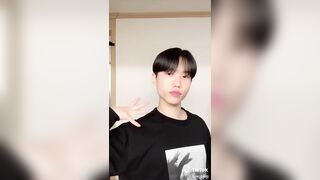 @Ox_Zung Official TikTok  Reacts to Squid Game | Funny Mama Boy Tiktok Videos