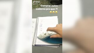 @Ox_Zung Official TikTok  Reacts to Squid Game | Funny Mama Boy Tiktok Videos