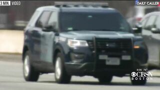 Deputy Announces His Resignation On TikTok