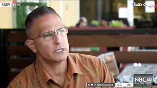 Deputy Announces His Resignation On TikTok