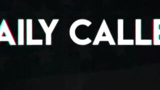 Deputy Announces His Resignation On TikTok